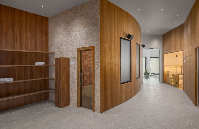 Casa de 3 quartos em Bale com piscina privada e jardim - Foto 67