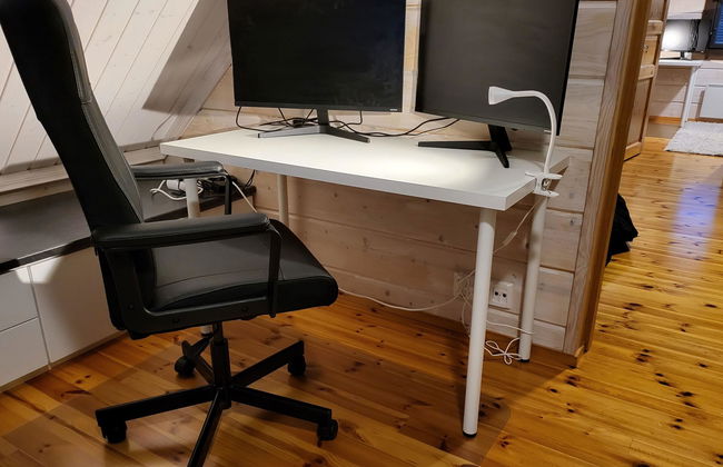 Casa de 3 quartos em Kuopio com sauna - Foto 30