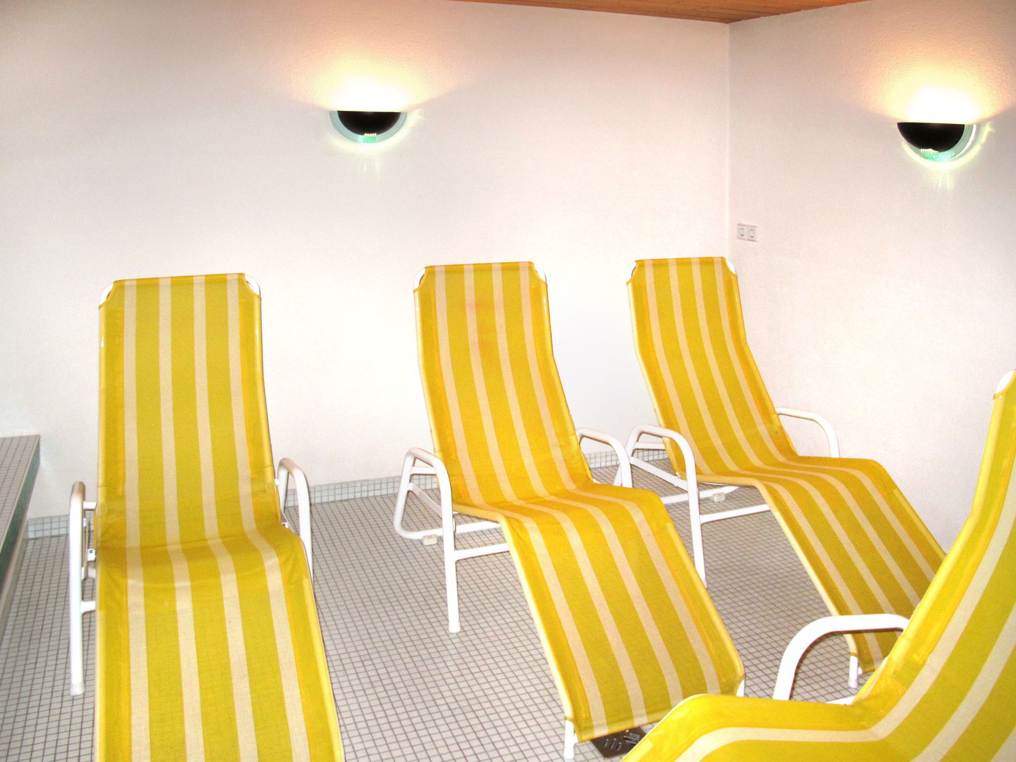 Foto 7 - Apartment mit 4 Schlafzimmern in Aschau im Zillertal mit sauna und blick auf die berge