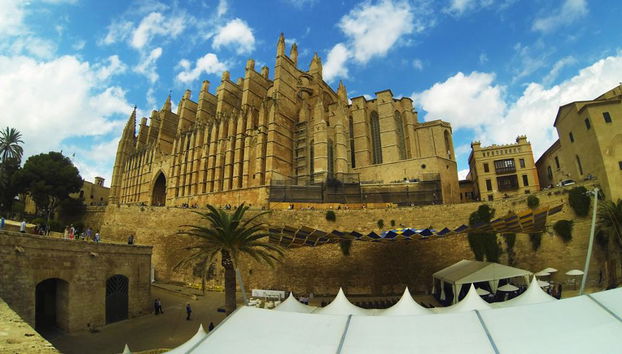 PalmaBus Tour - Departing from the North Area - Foto 2