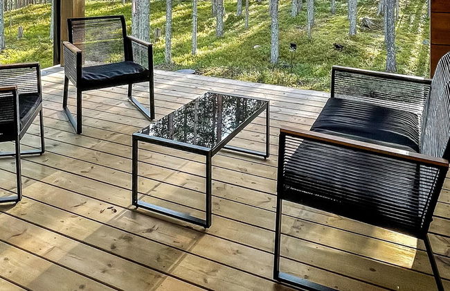 4 bedroom House in Kittilä - Photo 22