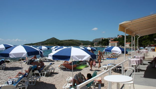 Villa Molina - Foto 4