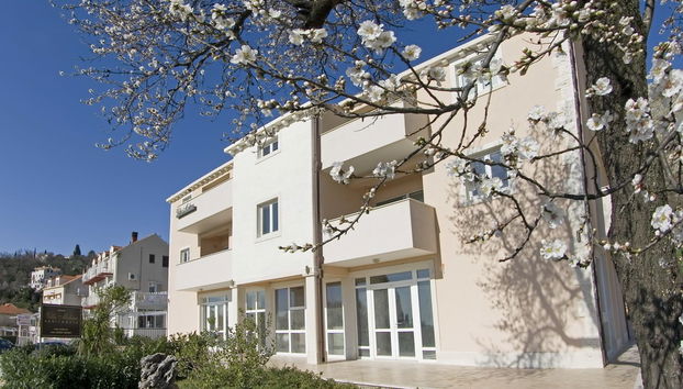 Villa Molina - Foto 2