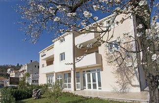 Photo 2 - Villa Molina