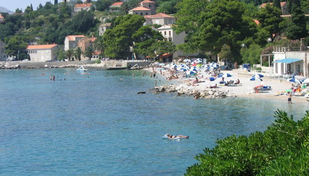 Villa Molina - Foto 3