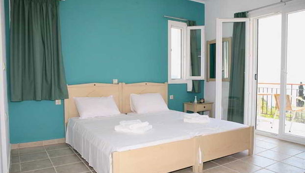 San Lazzaro - Foto 4