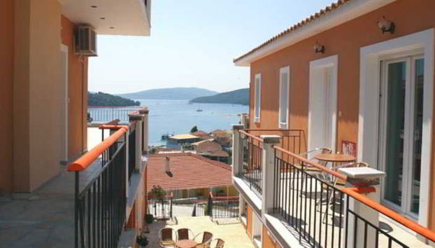 San Lazzaro - Foto 2