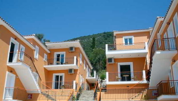 San Lazzaro - Foto 3