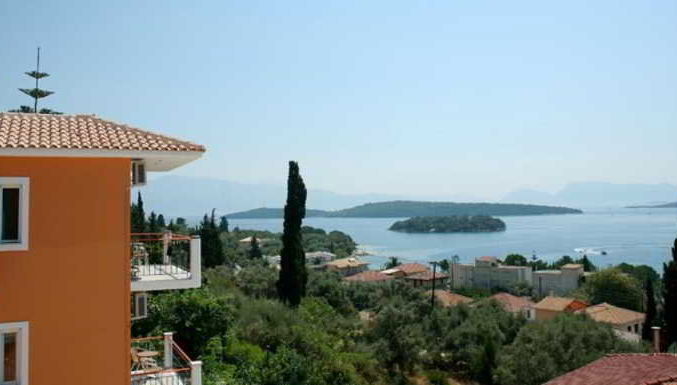 San Lazzaro - Foto 1