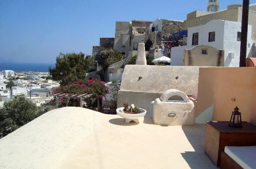 Photo 3 - Timedrops Santorini