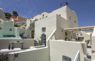 Photo 2 - Timedrops Santorini