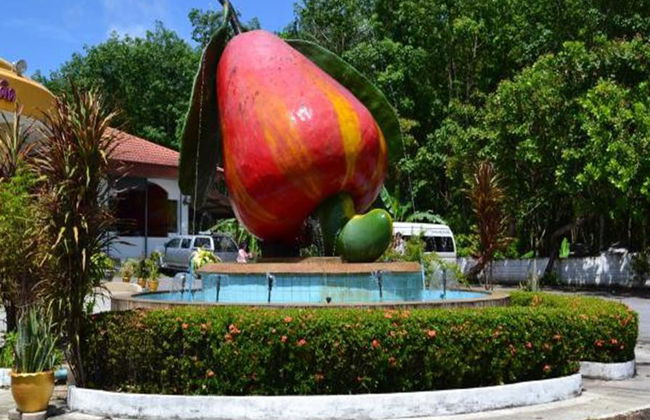 Tour de medio día por Phuket - Foto 2