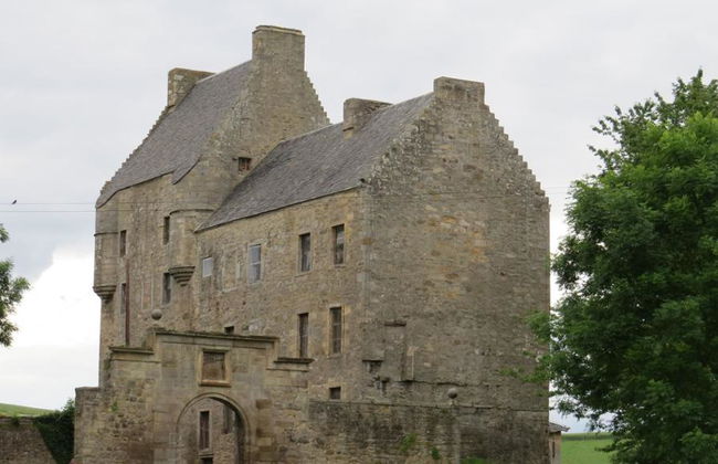Aventure Outlander - Visite en petit groupe - Photo 6