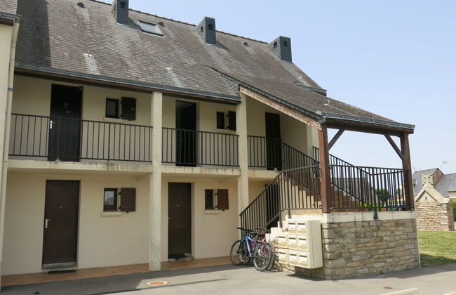 Apartamento de 2 quartos em Damgan com piscina e jardim - Foto 12