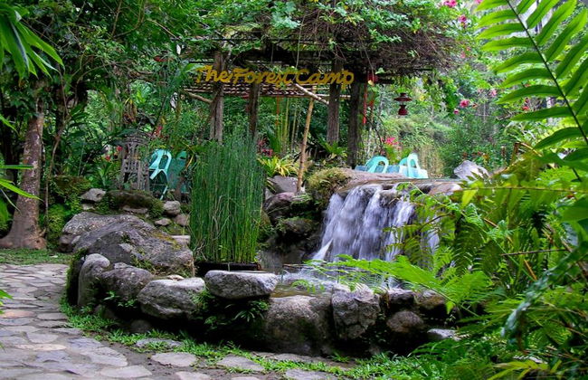 City and Countryside Tour - Private - Photo 3