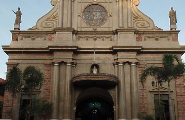 Excursión por la ciudad y el campo - Privada - Foto 1