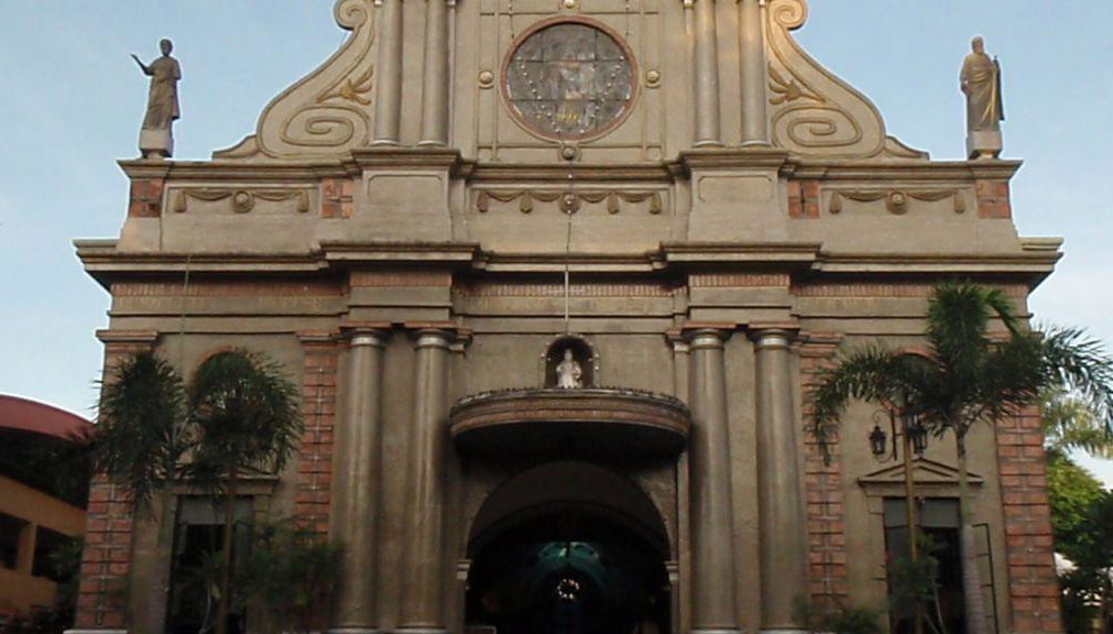 Excursión por la ciudad y el campo - Privada - Foto 1