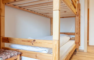 Photo 2 - 5 bedroom Apartment in Nendaz with garden