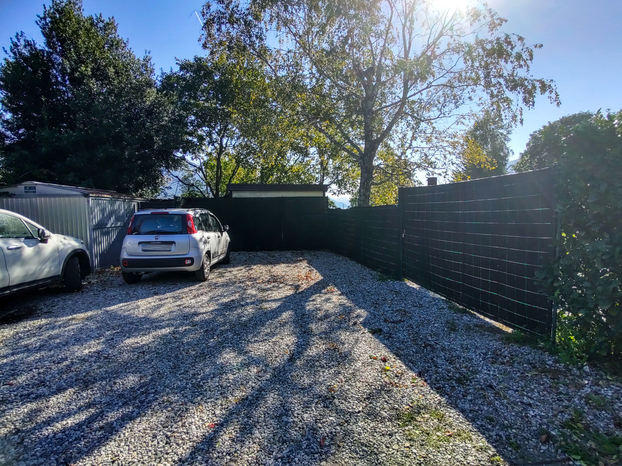 Foto 47 - Casa de 4 quartos em Gravedona ed Uniti com jardim e vista para a montanha