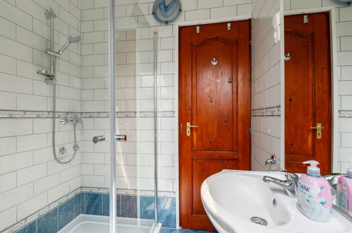 Foto 25 - Casa de 4 quartos em Balatonszárszó com piscina privada e jardim