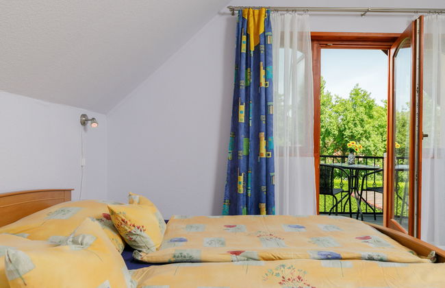 Casa de 5 quartos em Balatonszárszó com piscina privada e jardim - Foto 11