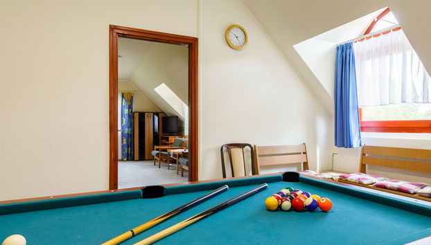 Casa de 5 quartos em Balatonszárszó com piscina privada e jardim - Foto 5