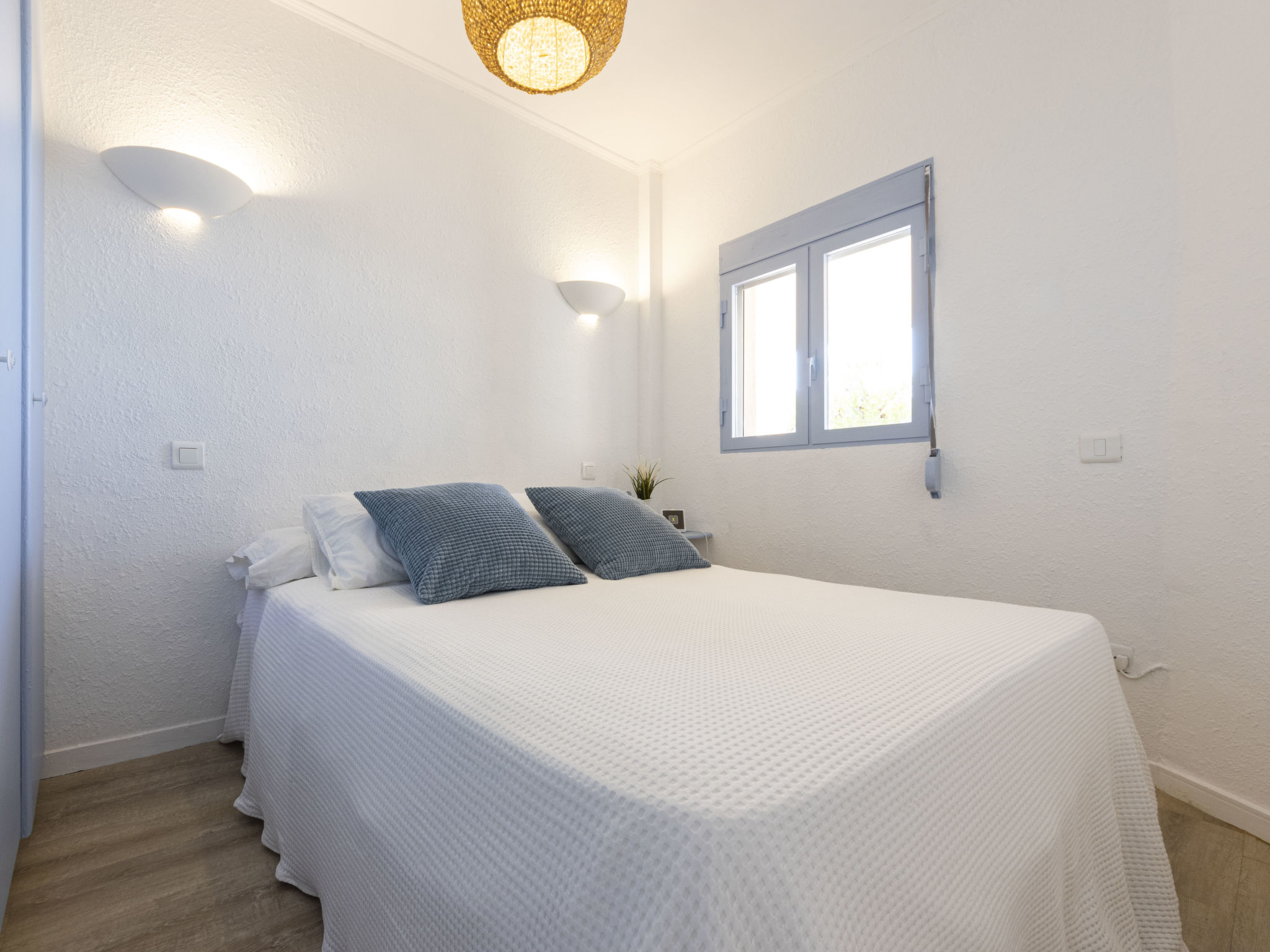 Foto 5 - Appartamento con 1 camera da letto a Salou con terrazza