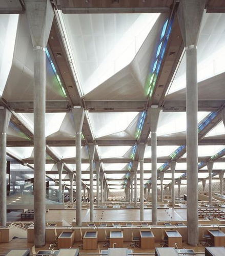 Foto de Biblioteca de Alejandría - Excursión privada de medio día