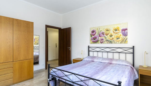 Apartment mit 2 Schlafzimmern in Diano Marina mit garten - Foto 5