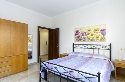 Foto 2 - Apartamento de 2 quartos em Diano Marina com jardim