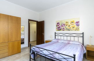 Foto 2 - Apartamento de 2 quartos em Diano Marina com jardim