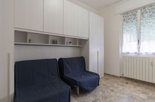 Foto 3 - Apartamento de 2 quartos em Diano Marina com jardim