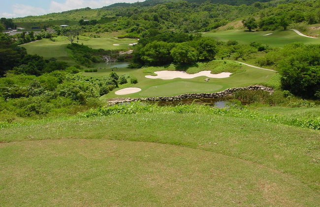 Recorrido por la ciudad de Montego Bay y la Bruja Blanca - Foto 4
