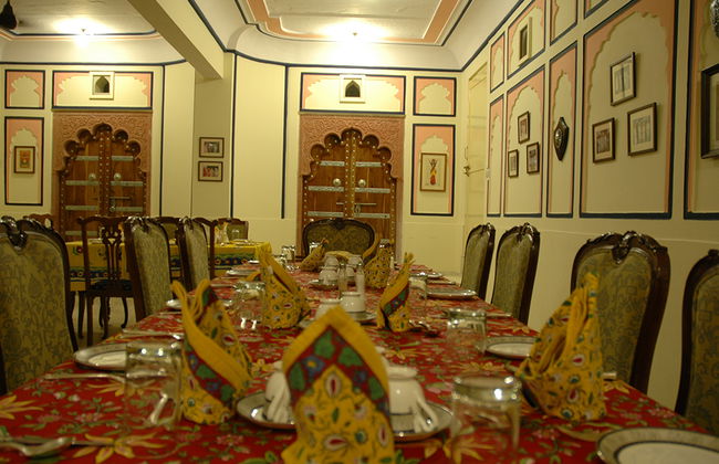 Cena con una familia india con demostración de cocina - Foto 2