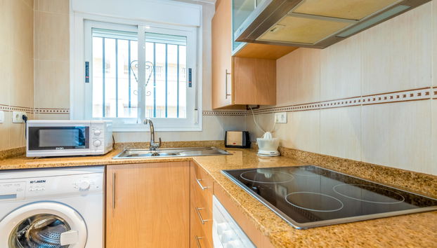 APCOSTAS Jardines del Mar - Photo 5