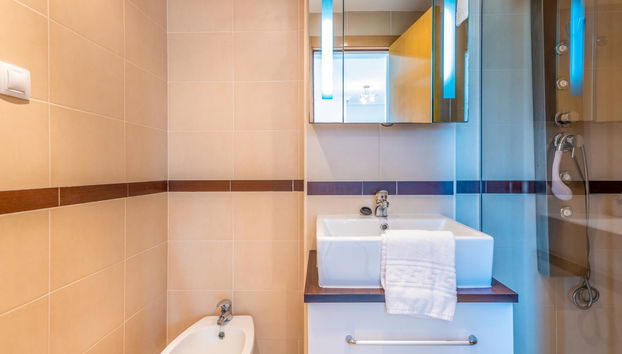 APCOSTAS Jardines del Mar - Photo 4