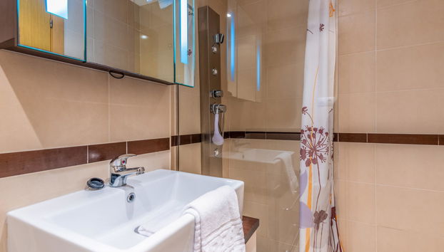 APCOSTAS Jardines del Mar - Photo 3