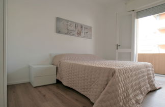 Photo 2 - 2 bedroom Apartment in Jesolo