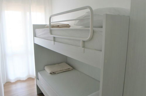 Foto 14 - Apartamento de 2 quartos em Jesolo