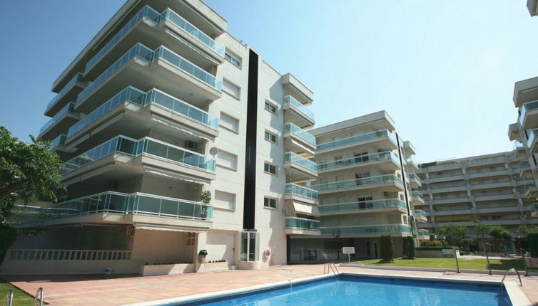 Photo 1 - APCOSTAS Living Park 2 Dormitorios