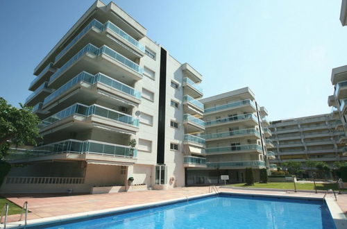 Photo 2 - APCOSTAS Living Park 2 Dormitorios