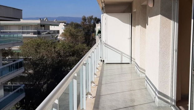 APCOSTAS Living Park 2 Dormitorios - Foto 4