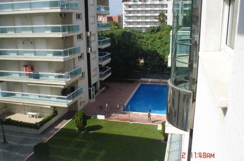 Photo 2 - APCOSTAS Living Park 2 Dormitorios