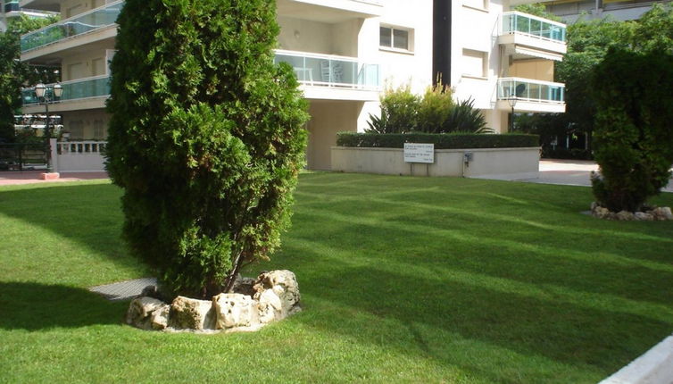 Photo 1 - APCOSTAS Living Park 2 Dormitorios