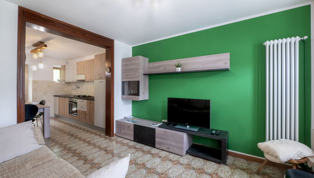 4 bedroom House in Barcis with garden - Photo 4