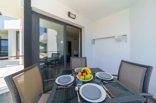 Photo 15 - 1 bedroom Apartment in Pollença with swimming pool and garden