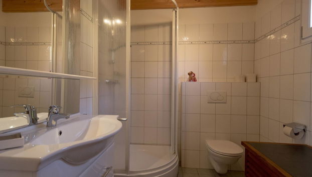 4 bedroom House in Stadl-Predlitz with garden and terrace - Photo 5