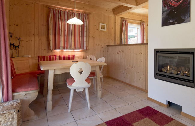 Casa de 4 quartos em Stadl-Predlitz com jardim e terraço - Foto 10