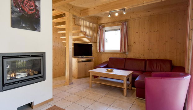 4 bedroom House in Stadl-Predlitz with garden and terrace - Photo 2
