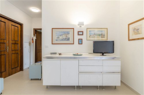 Foto 11 - Appartamento a Sanremo con terrazza e vista mare